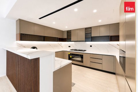 Māja Dubaijā, AAE 2 istabas, 240 m2 Nr. 722448 - attēls 11