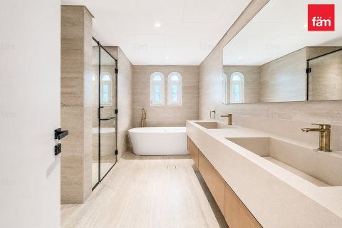 Māja Dubaijā, AAE 2 istabas, 240 m2 Nr. 722448 - attēls 22