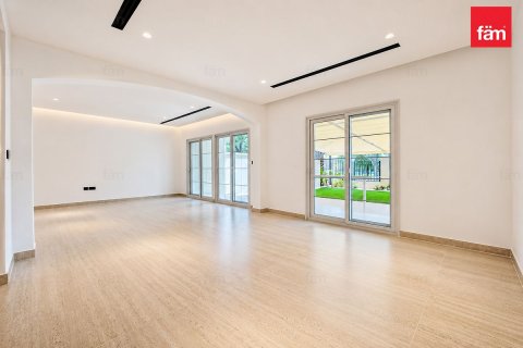 Māja Dubaijā, AAE 2 istabas, 240 m2 Nr. 722448 - attēls 3