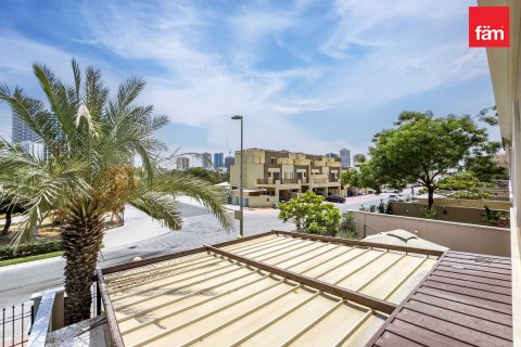 Māja Dubaijā, AAE 2 istabas, 240 m2 Nr. 722448 - attēls 28