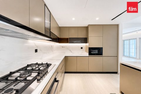Māja Dubaijā, AAE 2 istabas, 240 m2 Nr. 722448 - attēls 13