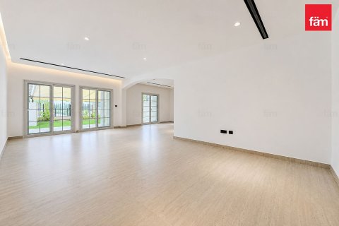 Māja Dubaijā, AAE 2 istabas, 240 m2 Nr. 722448 - attēls 2