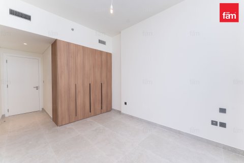 Lägenhet uthyres i Dubai, UAE 2 sovrum, 93.4 kvm Nr. 722451 - fotografi 9