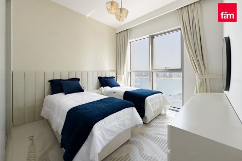 Διαμέρισμα σε Dubai Harbour, ΗΑΕ 3 υπνοδωμάτια, 166.8 τ.μ. Αρ. 722449 - φωτογραφία 21