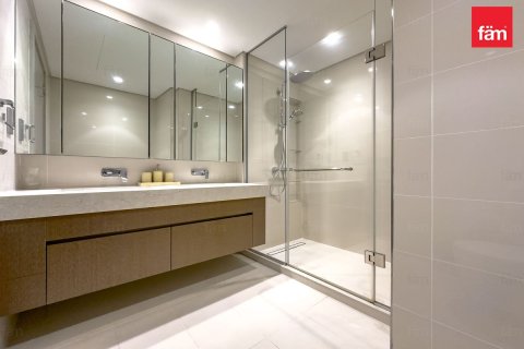 Пәтер Dubai Harbour, Дубай, БАӘ-да 3 жатын бөлмелер, 166.8 м² № 722449 - фото 15