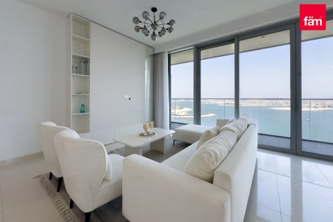 Διαμέρισμα σε Dubai Harbour, ΗΑΕ 3 υπνοδωμάτια, 166.8 τ.μ. Αρ. 722449 - φωτογραφία 11