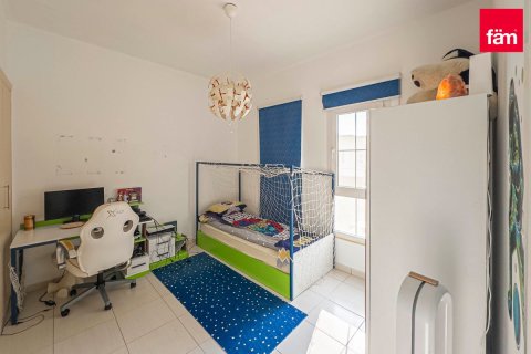 Vilë në Dubai, Emiratet e Bashkuara Arabe 4 dhoma gjumi, 368.6 m2. № 722452 - Foto 4