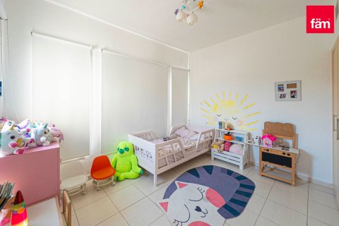 Vilë në Dubai, Emiratet e Bashkuara Arabe 4 dhoma gjumi, 368.6 m2. № 722452 - Foto 14