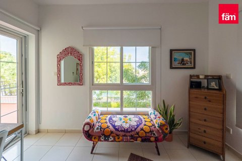 Vilë në Dubai, Emiratet e Bashkuara Arabe 4 dhoma gjumi, 368.6 m2. № 722452 - Foto 16