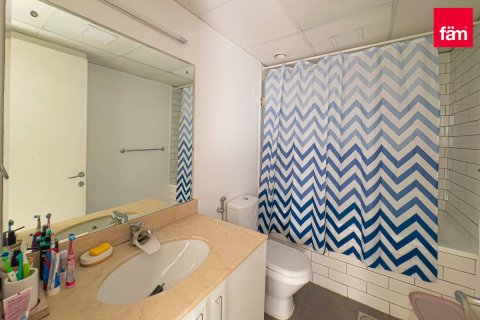 Vilë në Dubai, Emiratet e Bashkuara Arabe 4 dhoma gjumi, 368.6 m2. № 722452 - Foto 15