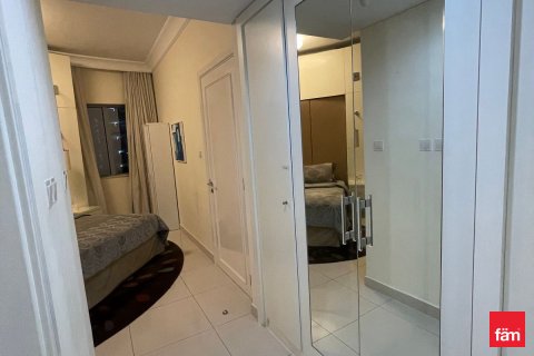 Apartman u Downtown Dubai (Downtown Burj Dubai), UAE 1 spavaća soba, 82.7 m2 Br. 722450 - fotografija 10