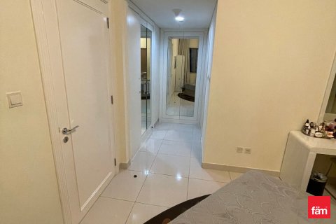 Apartman u Downtown Dubai (Downtown Burj Dubai), UAE 1 spavaća soba, 82.7 m2 Br. 722450 - fotografija 13