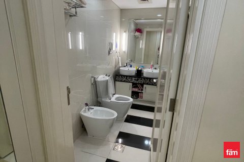 Apartman u Downtown Dubai (Downtown Burj Dubai), UAE 1 spavaća soba, 82.7 m2 Br. 722450 - fotografija 12