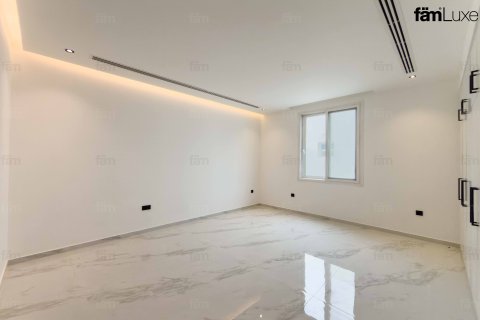Villa para arrendamento em Al Barsha, Dubai, EAU 3 quartos, 1318.7 m2 № 678147 - foto 27