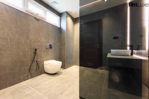 Villa para arrendamento em Al Barsha, Dubai, EAU 3 quartos, 1318.7 m2 № 678147 - foto 18