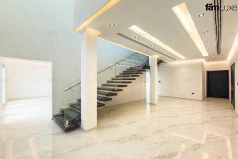 ویلا برای اجاره در Al Barsha، Dubai، امارات متحده عربی 3 خوابه ، 1318.7 متر مربع ، شماره 678147 - تصویر 20