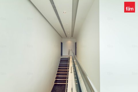 Зняти в оренду віллу в Аль-Барша, Дубай, ОАЕ 3 спальні, 1318.7м2, № 678147 - фото 5