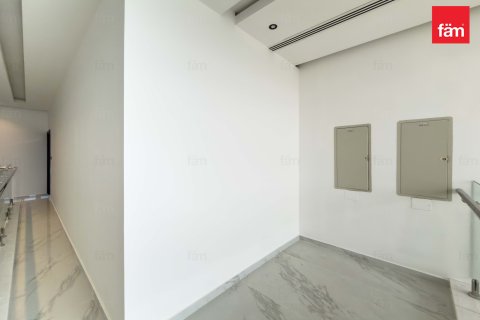 Зняти в оренду віллу в Аль-Барша, Дубай, ОАЕ 3 спальні, 1318.7м2, № 678147 - фото 14