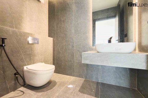 Villa para arrendamento em Al Barsha, Dubai, EAU 3 quartos, 1318.7 m2 № 678147 - foto 8