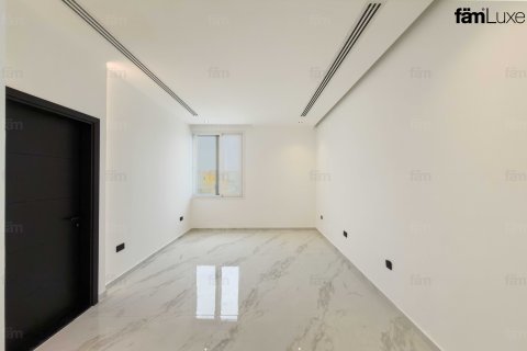 ویلا برای اجاره در Al Barsha، Dubai، امارات متحده عربی 3 خوابه ، 1318.7 متر مربع ، شماره 678147 - تصویر 9