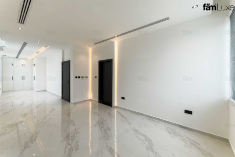Villa para arrendamento em Al Barsha, Dubai, EAU 3 quartos, 1318.7 m2 № 678147 - foto 17