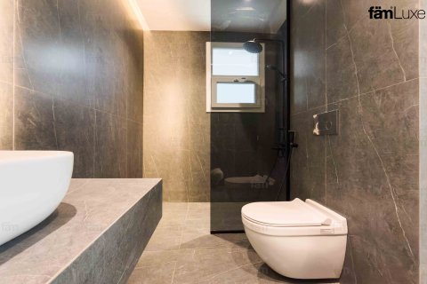 Villa para arrendamento em Al Barsha, Dubai, EAU 3 quartos, 1318.7 m2 № 678147 - foto 14