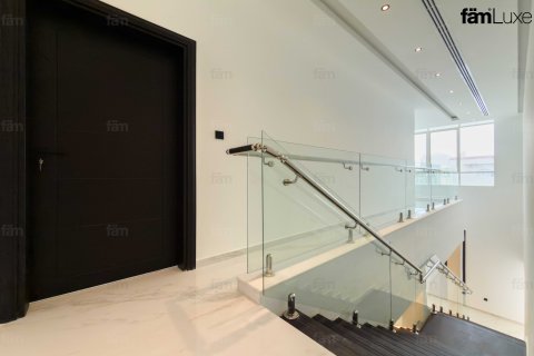 Villa para arrendamento em Al Barsha, Dubai, EAU 3 quartos, 1318.7 m2 № 678147 - foto 22