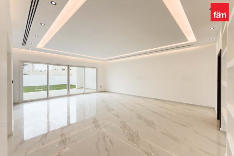 Зняти в оренду віллу в Аль-Барша, Дубай, ОАЕ 3 спальні, 1318.7м2, № 678147 - фото 17