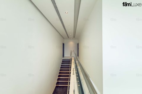 Villa para arrendamento em Al Barsha, Dubai, EAU 3 quartos, 1318.7 m2 № 678147 - foto 21