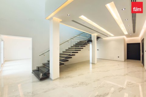 Зняти в оренду віллу в Аль-Барша, Дубай, ОАЕ 3 спальні, 1318.7м2, № 678147 - фото 10