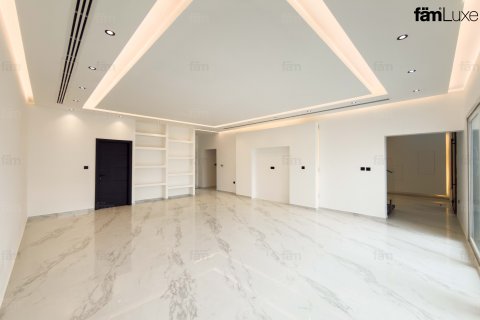 ویلا برای اجاره در Al Barsha، Dubai، امارات متحده عربی 3 خوابه ، 1318.7 متر مربع ، شماره 678147 - تصویر 4