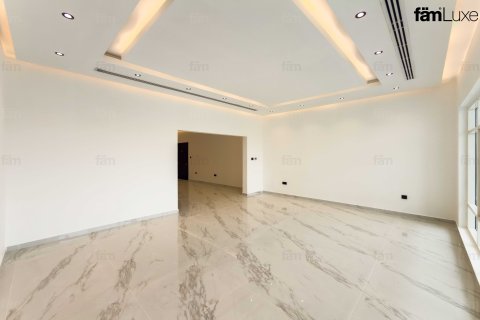 ویلا برای اجاره در Al Barsha، Dubai، امارات متحده عربی 3 خوابه ، 1318.7 متر مربع ، شماره 678147 - تصویر 18