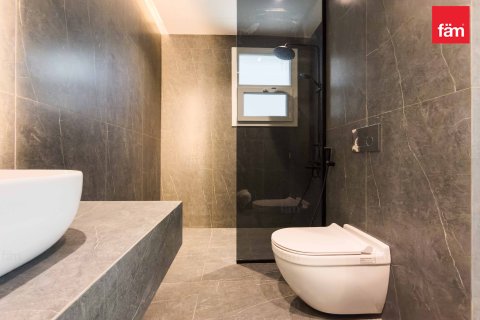 Зняти в оренду віллу в Аль-Барша, Дубай, ОАЕ 3 спальні, 1318.7м2, № 678147 - фото 12