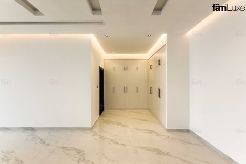 ویلا برای اجاره در Al Barsha، Dubai، امارات متحده عربی 3 خوابه ، 1318.7 متر مربع ، شماره 678147 - تصویر 7