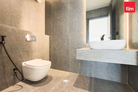 Зняти в оренду віллу в Аль-Барша, Дубай, ОАЕ 3 спальні, 1318.7м2, № 678147 - фото 15