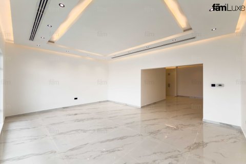 ویلا برای اجاره در Al Barsha، Dubai، امارات متحده عربی 3 خوابه ، 1318.7 متر مربع ، شماره 678147 - تصویر 26