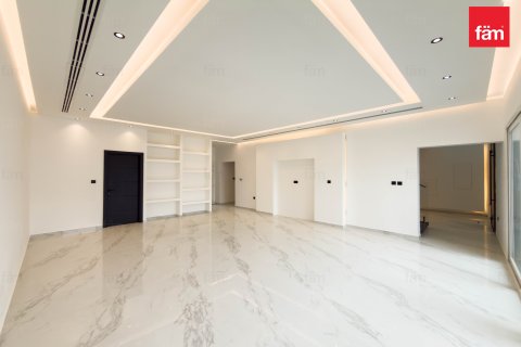 Зняти в оренду віллу в Аль-Барша, Дубай, ОАЕ 3 спальні, 1318.7м2, № 678147 - фото 18