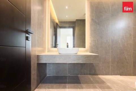 Зняти в оренду віллу в Аль-Барша, Дубай, ОАЕ 3 спальні, 1318.7м2, № 678147 - фото 6