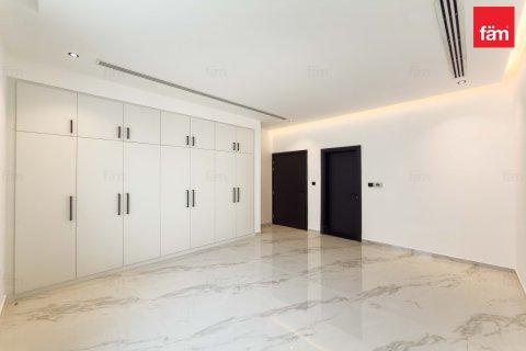 Зняти в оренду віллу в Аль-Барша, Дубай, ОАЕ 3 спальні, 1318.7м2, № 678147 - фото 11