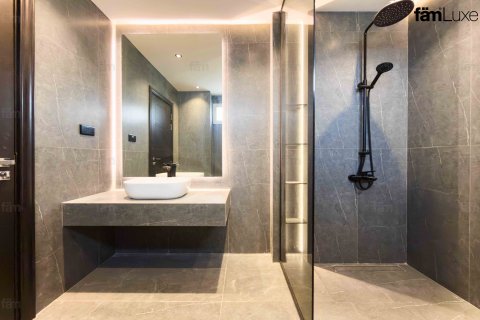 Villa para arrendamento em Al Barsha, Dubai, EAU 3 quartos, 1318.7 m2 № 678147 - foto 11