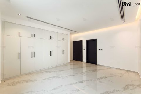 ویلا برای اجاره در Al Barsha، Dubai، امارات متحده عربی 3 خوابه ، 1318.7 متر مربع ، شماره 678147 - تصویر 12