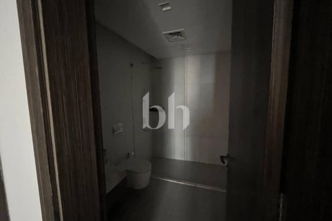 Διαμέρισμα σε Palm Jumeirah, Dubai, ΗΑΕ 1 υπνοδωμάτιο, 84 τ.μ. Αρ. 645278 - φωτογραφία 22