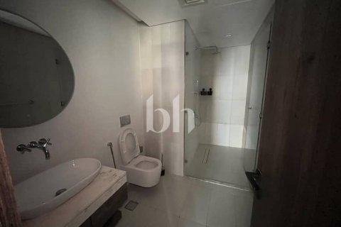 Διαμέρισμα σε Palm Jumeirah, Dubai, ΗΑΕ 1 υπνοδωμάτιο, 84 τ.μ. Αρ. 645278 - φωτογραφία 23