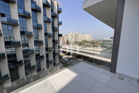 Διαμέρισμα σε Palm Jumeirah, Dubai, ΗΑΕ 1 υπνοδωμάτιο, 84 τ.μ. Αρ. 645278 - φωτογραφία 10