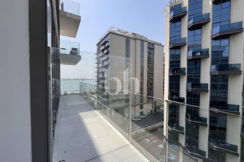 Διαμέρισμα σε Palm Jumeirah, Dubai, ΗΑΕ 1 υπνοδωμάτιο, 84 τ.μ. Αρ. 645278 - φωτογραφία 11