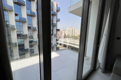 Διαμέρισμα σε Palm Jumeirah, Dubai, ΗΑΕ 1 υπνοδωμάτιο, 84 τ.μ. Αρ. 645278 - φωτογραφία 24
