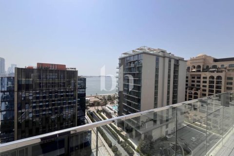 Διαμέρισμα σε Palm Jumeirah, Dubai, ΗΑΕ 1 υπνοδωμάτιο, 84 τ.μ. Αρ. 645278 - φωτογραφία 15