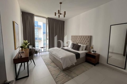 Διαμέρισμα σε Palm Jumeirah, Dubai, ΗΑΕ 1 υπνοδωμάτιο, 84 τ.μ. Αρ. 645278 - φωτογραφία 19