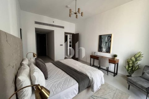 Διαμέρισμα σε Palm Jumeirah, Dubai, ΗΑΕ 1 υπνοδωμάτιο, 84 τ.μ. Αρ. 645278 - φωτογραφία 5