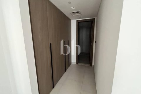 Διαμέρισμα σε Palm Jumeirah, Dubai, ΗΑΕ 1 υπνοδωμάτιο, 84 τ.μ. Αρ. 645278 - φωτογραφία 21